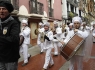 donostitik-carnaval-tolosa-2018-001