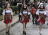 donostitik-carnaval-tolosa-2018-002