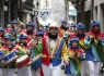 donostitik-carnaval-tolosa-2018-004