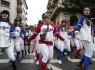 donostitik-carnaval-tolosa-2018-008