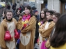 donostitik-carnaval-tolosa-2018-009