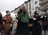 donostitik-carnaval-tolosa-2018-012