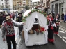 donostitik-carnaval-tolosa-2018-013