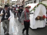 donostitik-carnaval-tolosa-2018-014