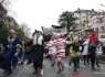donostitik-carnaval-tolosa-2018-016