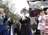donostitik-carnaval-tolosa-2018-017