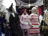 donostitik-carnaval-tolosa-2018-018