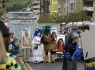 donostitik-carnaval-tolosa-2018-022