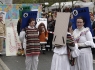 donostitik-carnaval-tolosa-2018-024
