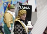 donostitik-carnaval-tolosa-2018-027