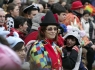 donostitik-carnaval-tolosa-2018-030