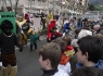 donostitik-carnaval-tolosa-2018-031