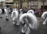 donostitik-carnaval-tolosa-2018-032