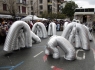 donostitik-carnaval-tolosa-2018-033