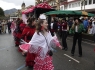 donostitik-carnaval-tolosa-2018-034