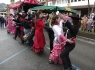 donostitik-carnaval-tolosa-2018-035