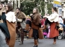 donostitik-carnaval-tolosa-2018-036