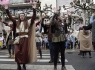 donostitik-carnaval-tolosa-2018-037