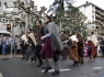 donostitik-carnaval-tolosa-2018-038