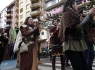 donostitik-carnaval-tolosa-2018-039