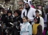 donostitik-carnaval-tolosa-2018-041