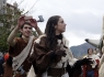donostitik-carnaval-tolosa-2018-042