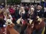 donostitik-carnaval-tolosa-2018-043