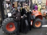 donostitik-carnaval-tolosa-2018-046