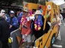 donostitik-carnaval-tolosa-2018-047