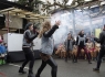 donostitik-carnaval-tolosa-2018-049