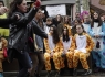 donostitik-carnaval-tolosa-2018-051