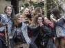 donostitik-carnaval-tolosa-2018-052