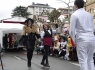 donostitik-carnaval-tolosa-2018-053