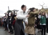 donostitik-carnaval-tolosa-2018-055