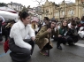donostitik-carnaval-tolosa-2018-056