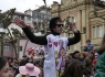 donostitik-carnaval-tolosa-2018-057
