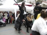 donostitik-carnaval-tolosa-2018-058