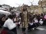 donostitik-carnaval-tolosa-2018-059