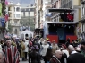 donostitik-carnaval-tolosa-2018-061