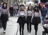donostitik-carnaval-tolosa-2018-062