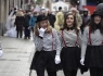 donostitik-carnaval-tolosa-2018-063