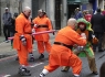 donostitik-carnaval-tolosa-2018-065
