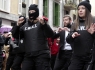 donostitik-carnaval-tolosa-2018-072