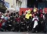 donostitik-carnaval-tolosa-2018-074