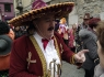 donostitik-carnaval-tolosa-2018-075