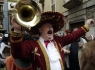 donostitik-carnaval-tolosa-2018-076