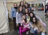 donostitik-carnaval-tolosa-2018-079