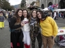 donostitik-carnaval-tolosa-2018-082