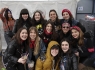 donostitik-carnaval-tolosa-2018-089