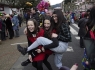 donostitik-carnaval-tolosa-2018-091